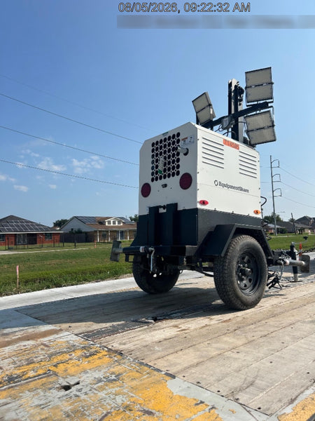 2026 ECHO DLT-3
