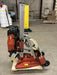2025 HILTI DD 250