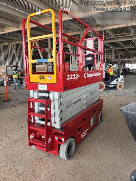 2026 MEC 3232+