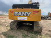 2023 SANY SY365