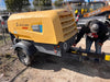 2022 ATLAS COPCO XAS188 CWK