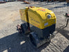 2024 WACKER NEUSON RTLx-SC3