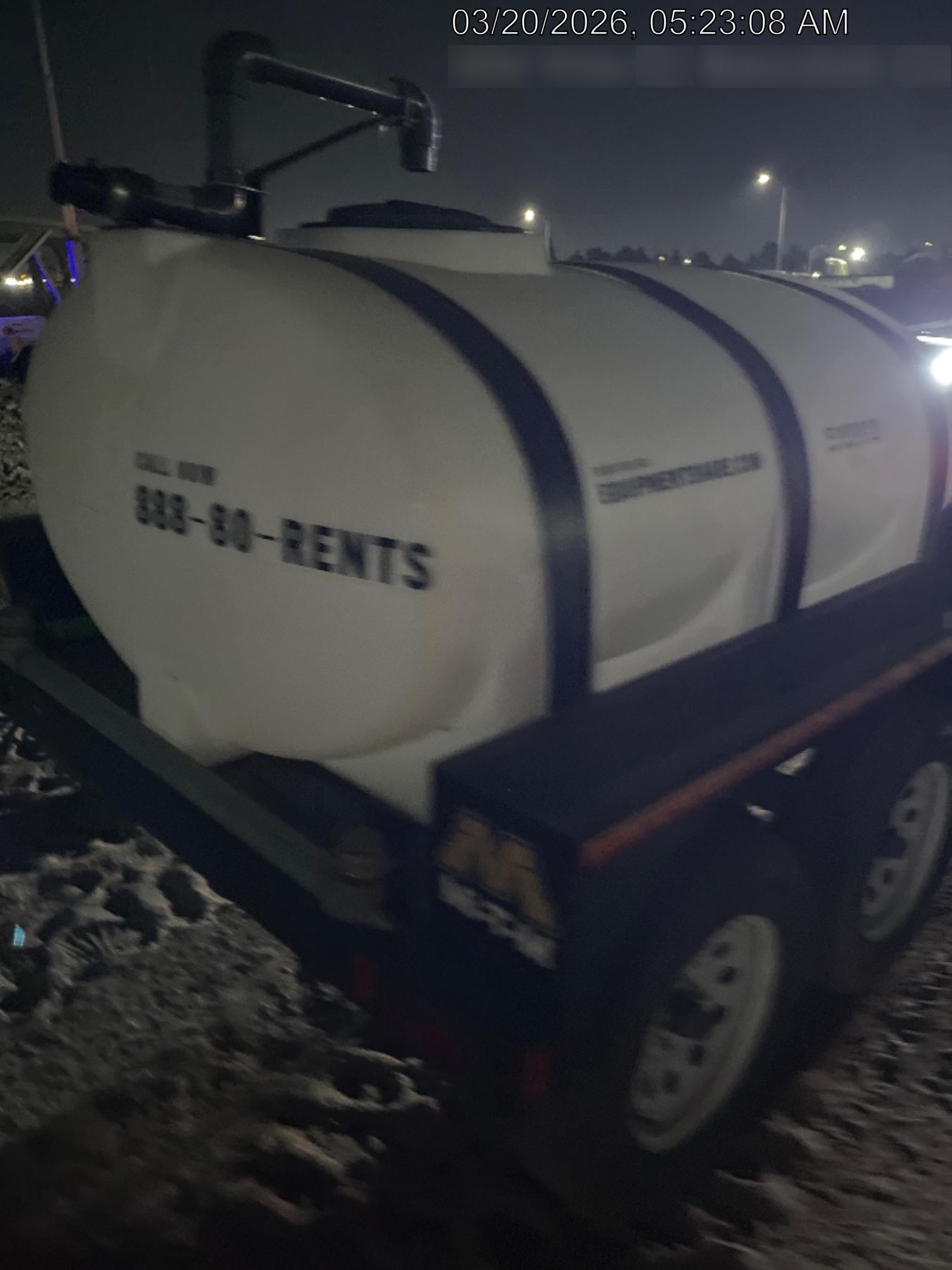 2025 MI-T-M MWT-0510-2MHD