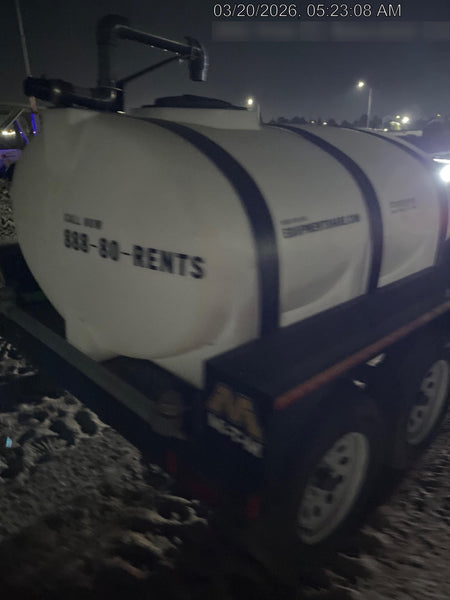 2025 MI-T-M MWT-0510-2MHD