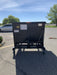 2020 STAR INDUSTRIES M-1820 - Self-Dump Hopper