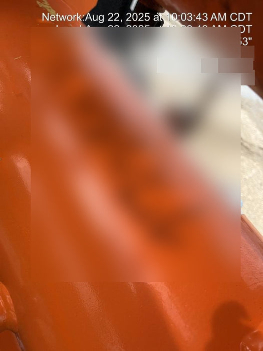 2021 LINCOLN ELECTRIC FLEXTEC 350X