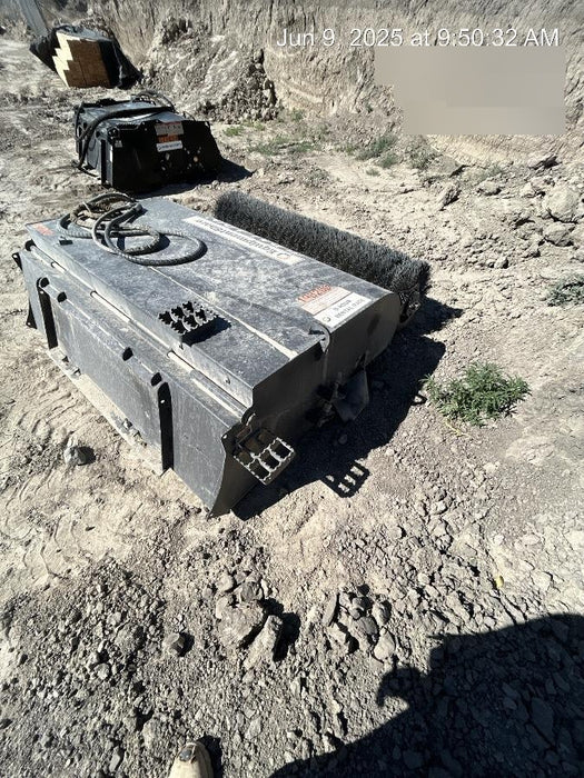 2021 VIRNIG TPUB72 - Virnig