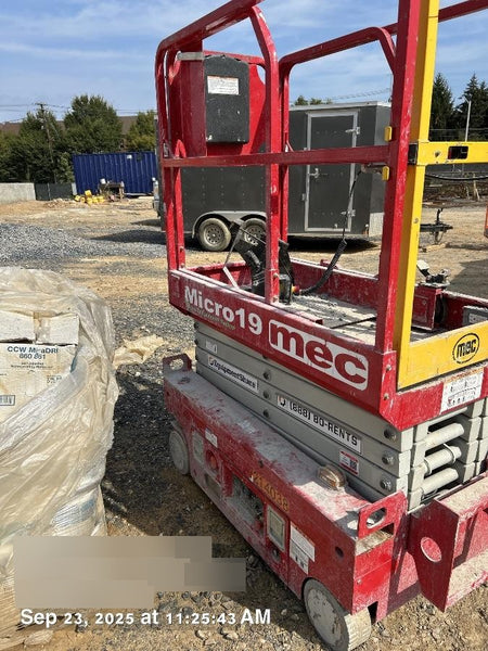 2022 MEC Micro 19