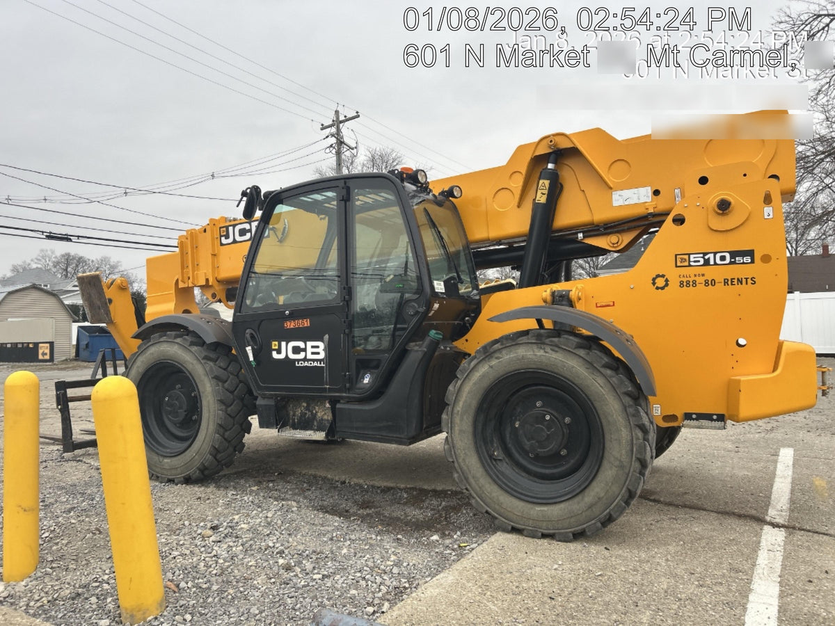 2024 JCB 510-56