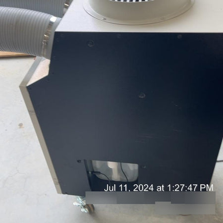 2023 KWIKOOL KPAC1411-2