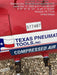 2025 TEXAS PNEUMATIC TOOLS, INC. TX-5AMF