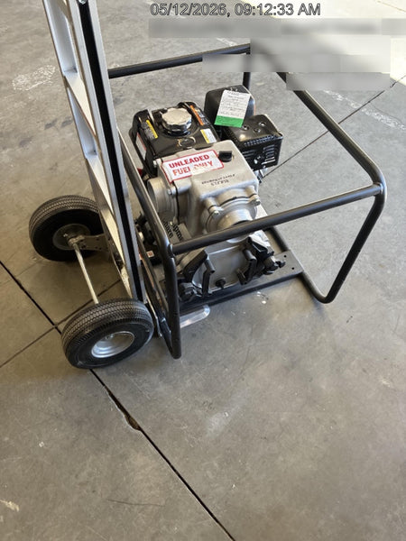 2025 MI-T-M WTP-T03-0MGH