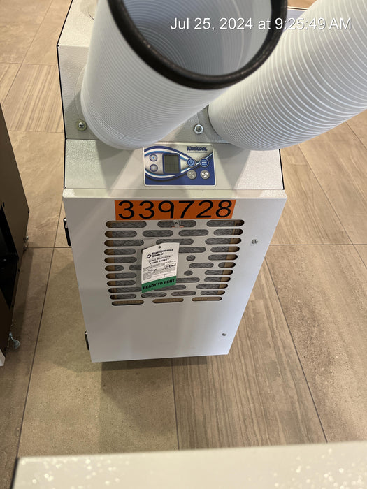 2023 KWIKOOL KPAC1411-2