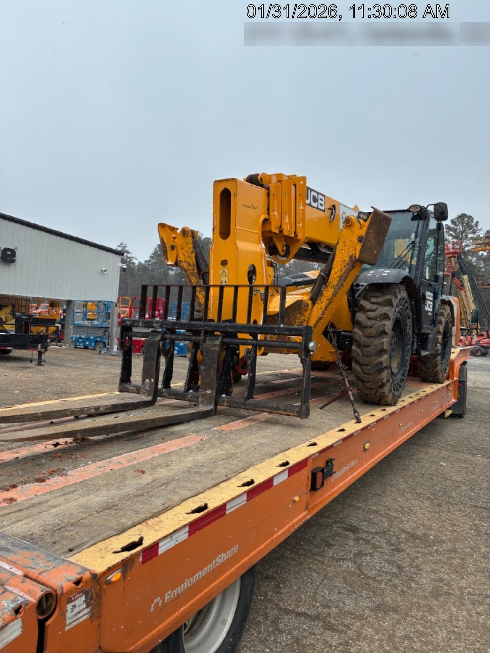 2022 JCB 510-56