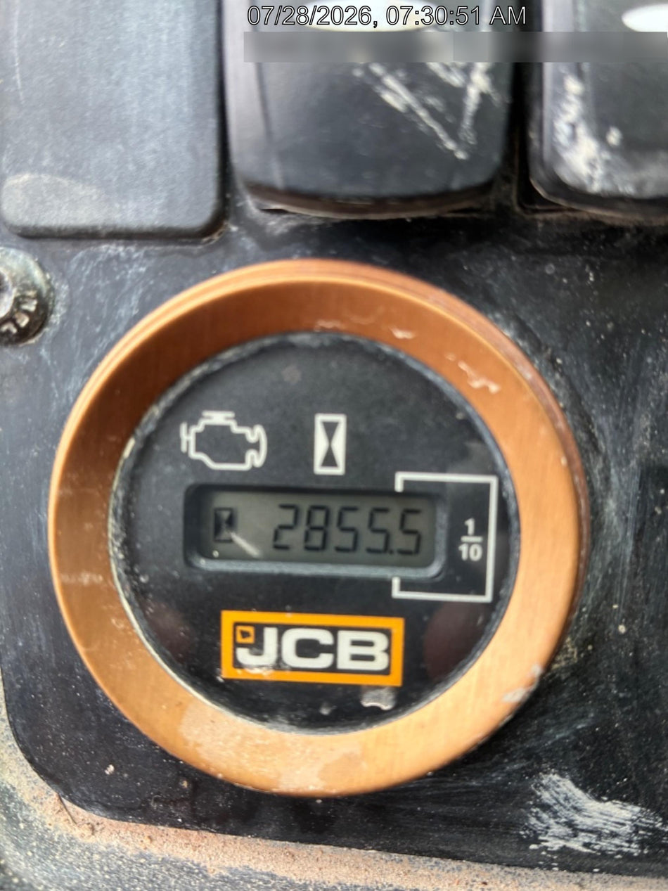 2020 JCB 510-56