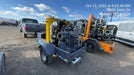 2022 ATLAS COPCO PAC F66 KD