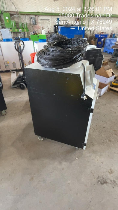 2023 KWIKOOL KPAC2421-2