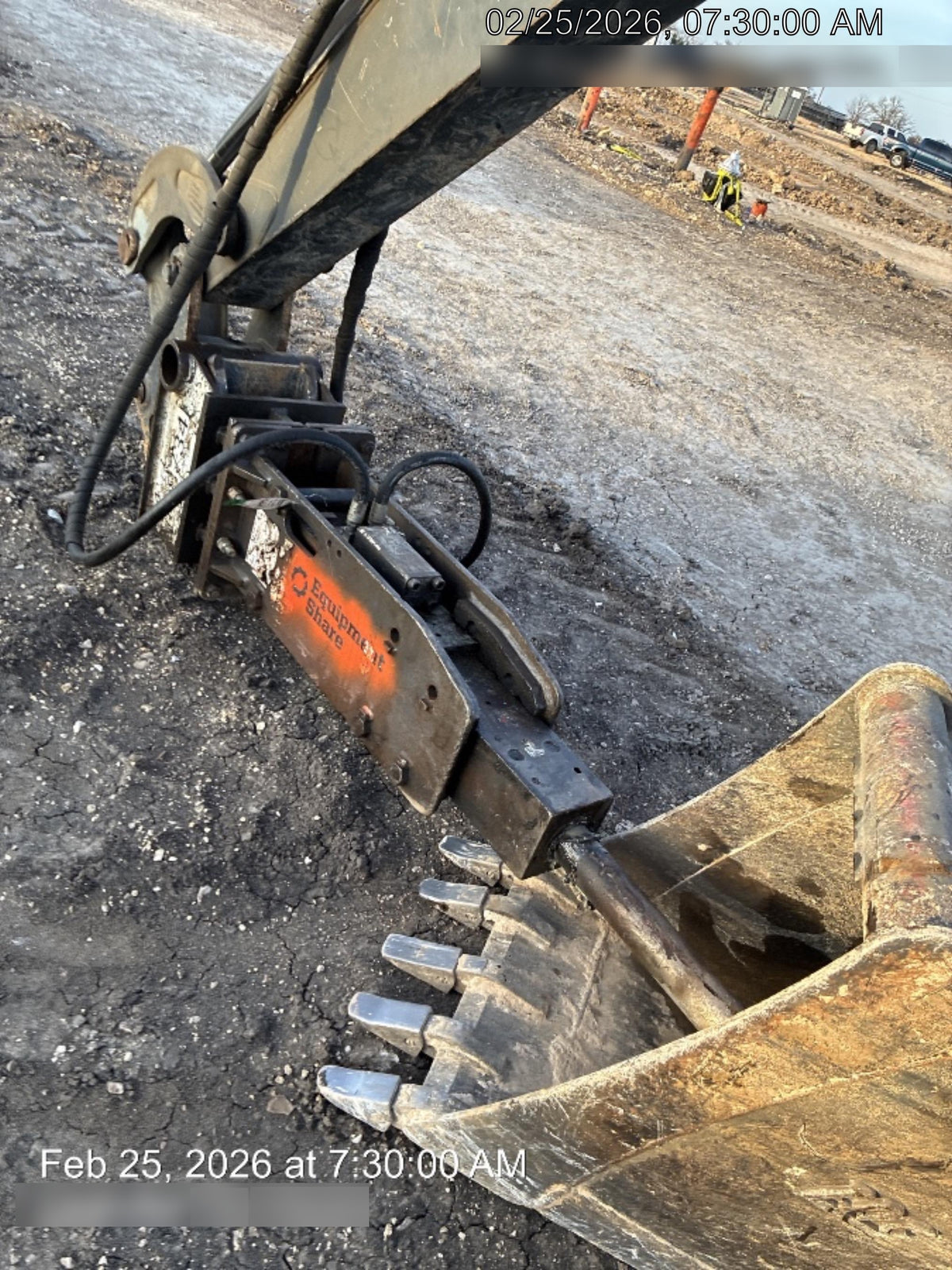 2019 TOKU TNB-6M