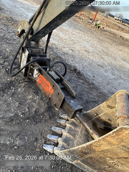 2019 TOKU TNB-6M