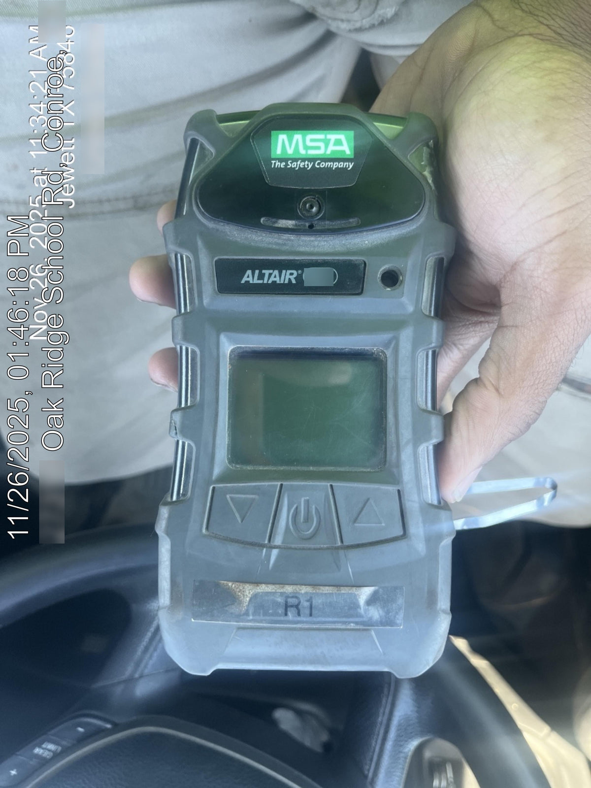 2023 MSA 10116927