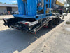 2023 PJ TRAILERS PLP25C25C2BSFK- HVAC trailer