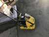 2018 WACKER NEUSON WP1550AW