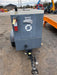 2021 ATLAS COPCO QAS45 CWK