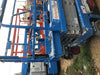 2016 Genie GS-1930 Genie GS1930 Scissor Lift