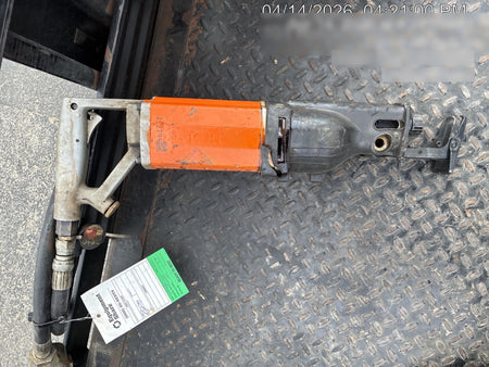 2022 WIDDER 18405-QC