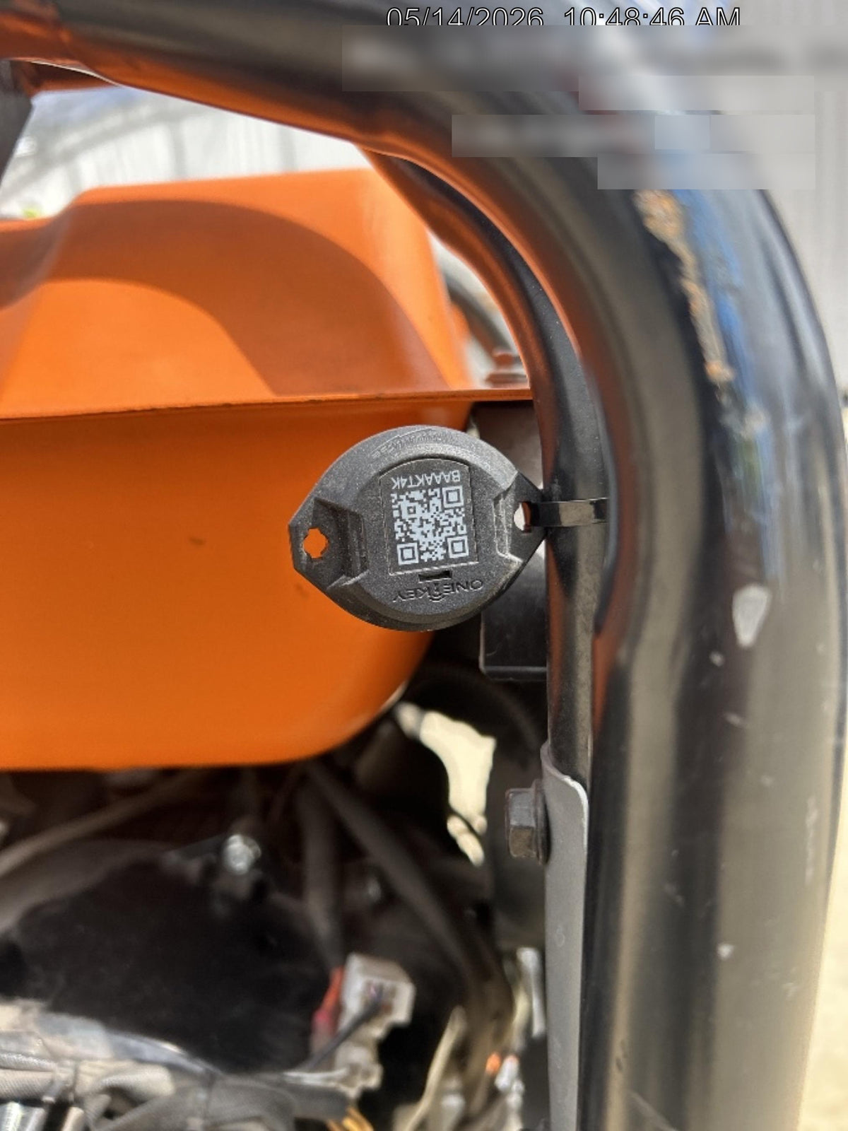 2024 GENERAC GP9200E