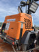 2023 Generac MLT2 Diesel, Flex Switch 120V Input, Powerzone Controller, 
(4) 320W LED Lights, 4kW Generator, 39.9 Gal Fuel Tank, 2" Ball, T3