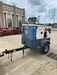 2021 ATLAS COPCO QAS25 CWK