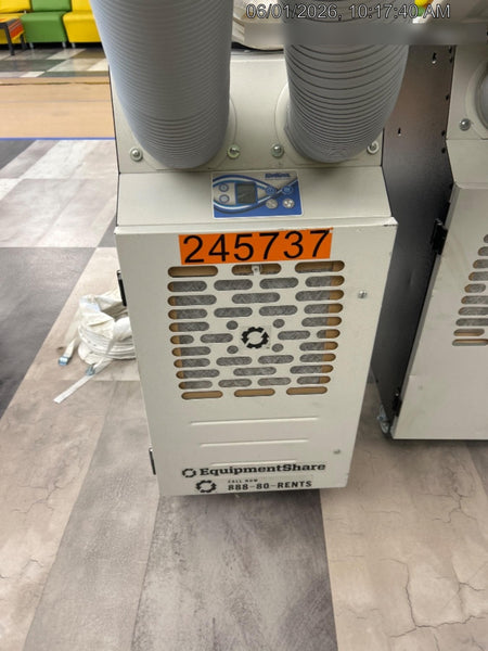 2022 KWIKOOL KPAC1411-2