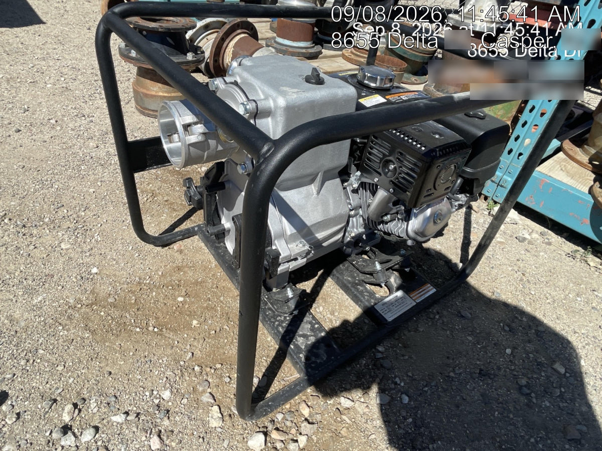 2026 MI-T-M WTP-T03-0MGH