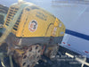 2018 WACKER NEUSON RTKx-SC3