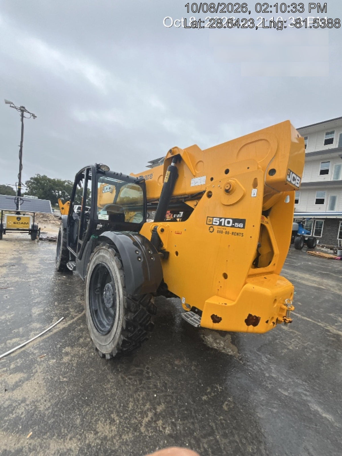 2024 JCB 510-56