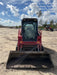 2022 TAKEUCHI TL10V2-CR