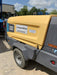 2020 ATLAS COPCO XATS 400 PFF