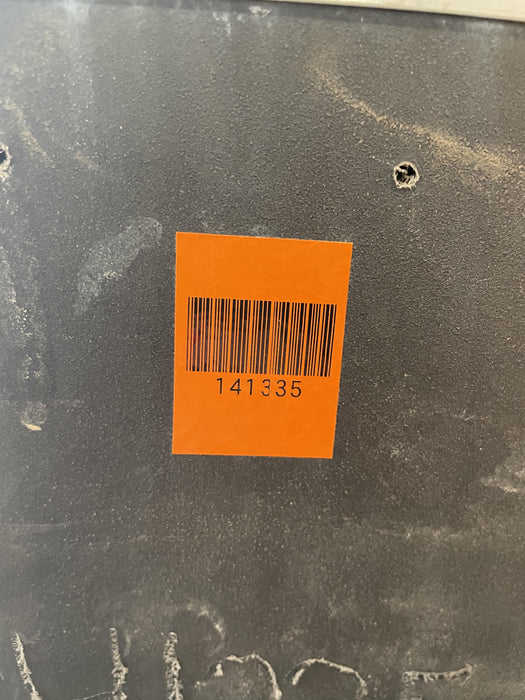 2021 PORTACOOL JETSTREAM 250