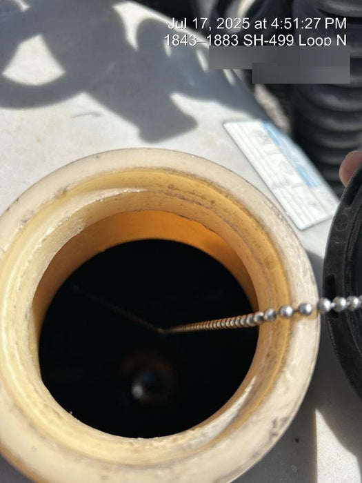 Wacker Neuson LTV6K-MH Wacker Neuson LTV6K Light Tower w/Kubota Engine