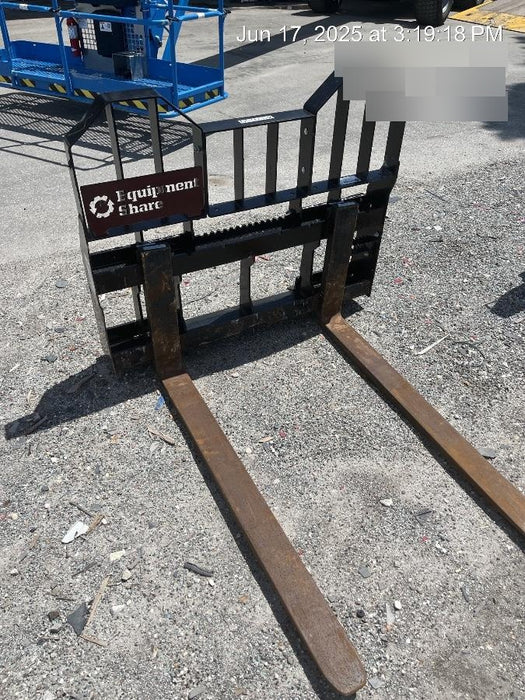 2024 VIRNIG PF4855-5VG