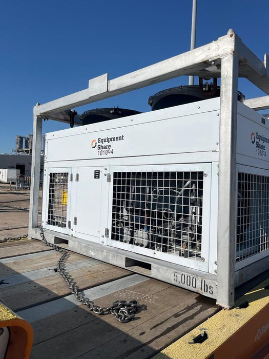 2020 SMARTECH SACP26A-SP