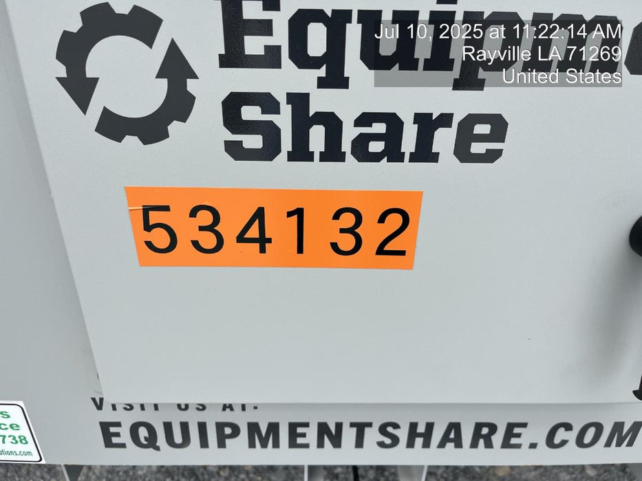 2025 PROGRESS SOLAR SOLUTIONS Helios-2XP