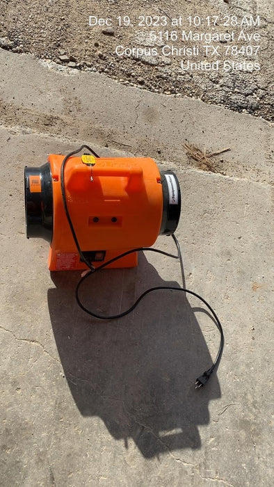 2022 ALLEGRO 9539-08