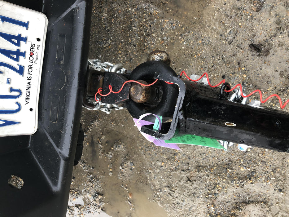 2020 VERMEER BC1000XL Diesel