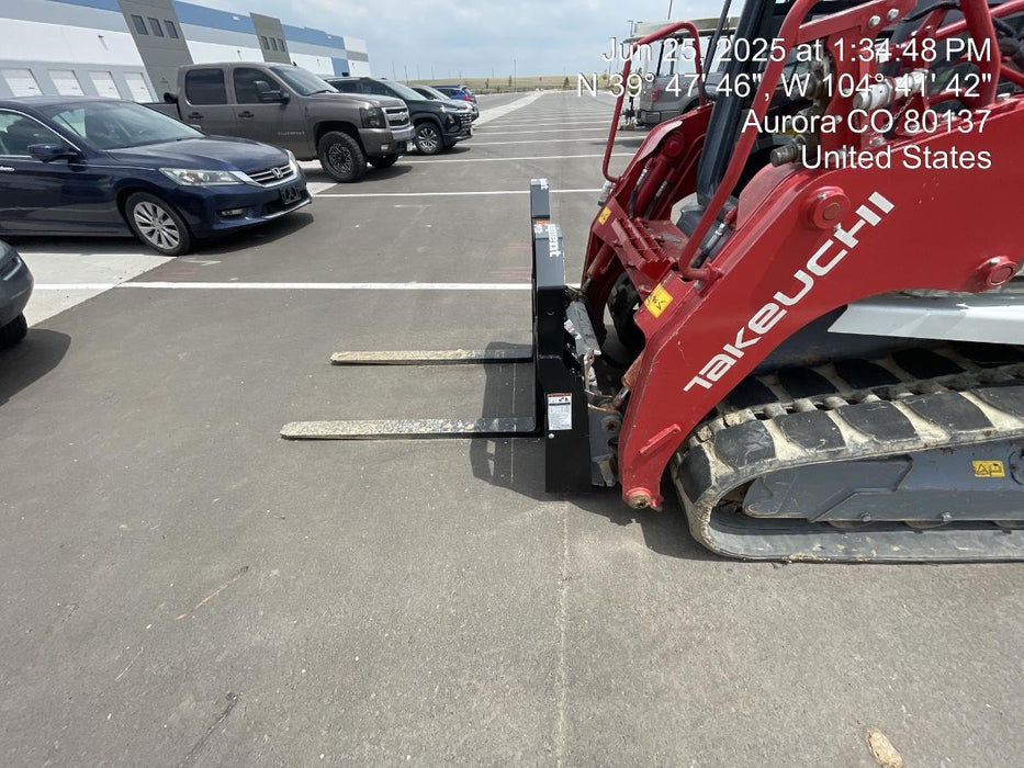 2025 VIRNIG PF4855-5VG