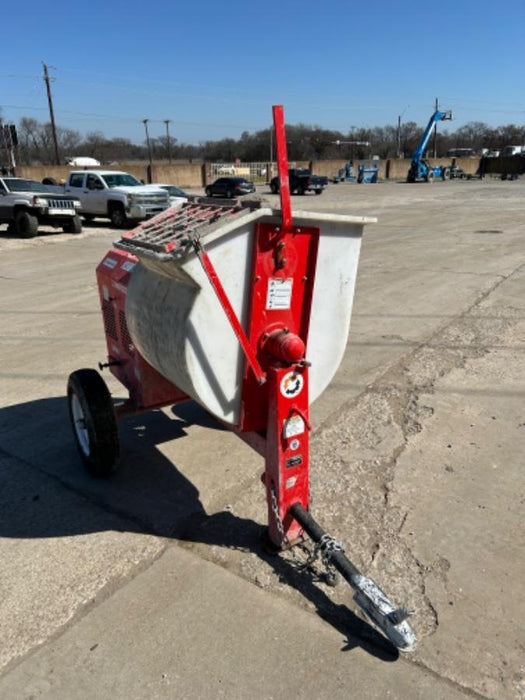 2023 MULTIQUIP WM90PH8