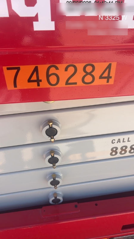 2026 MEC 3232+