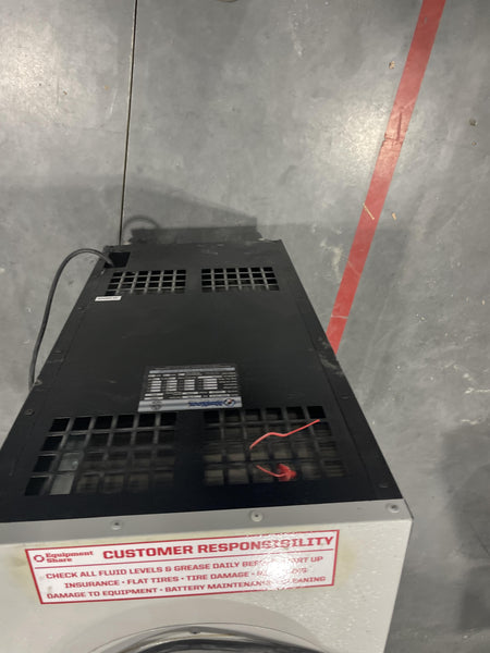 2022 KWIKOOL KPAC1411-2