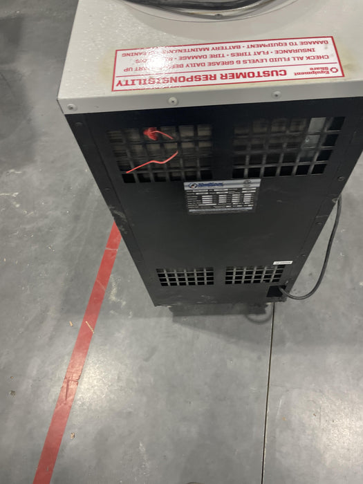 2022 KWIKOOL KPAC1411-2